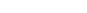 MONOLAB